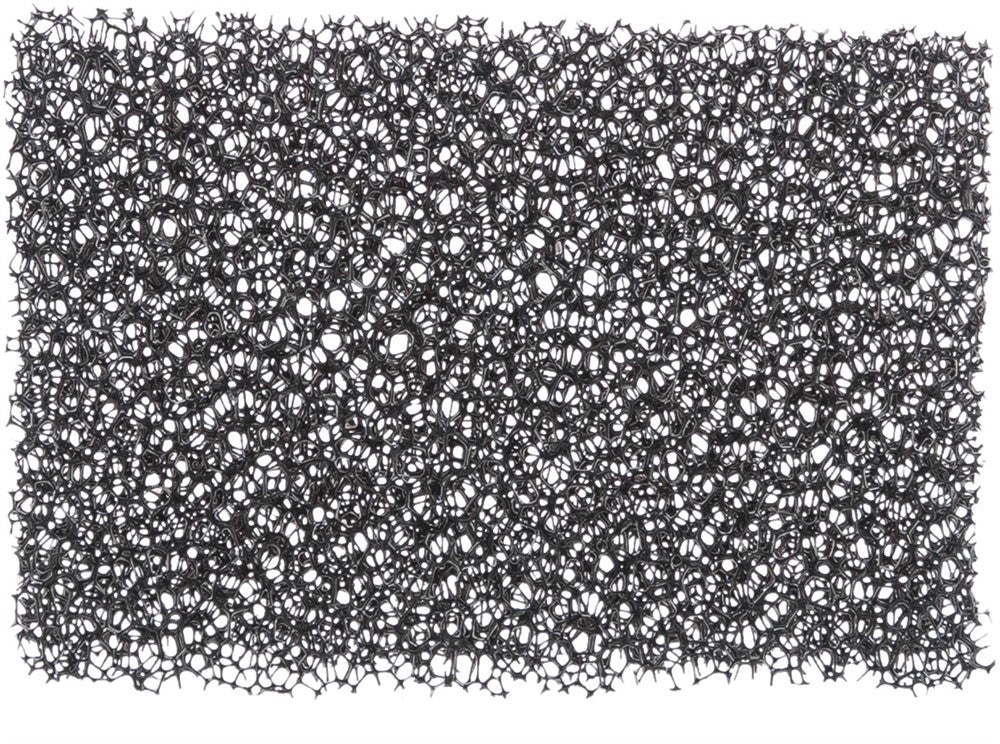 Filter for fontene #24444 6 stk