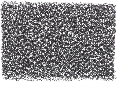Filter for fontene #24444 6 stk