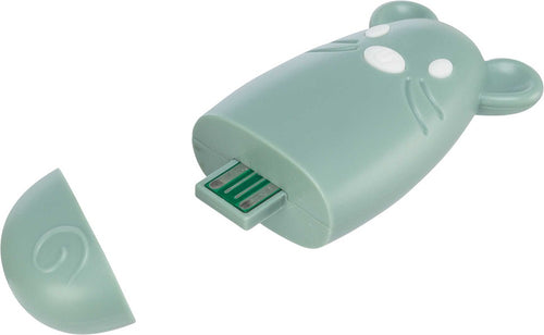 Laserpeker Catch The Light USB 3 Moduser - 7 CM