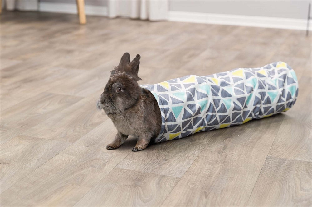 Sunny Gnagartunnel - 19x70 cm | Endast 219 kr! - Zoogiganten