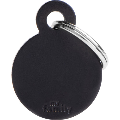 MyFamily - Basic cirkel | Endast 99 kr! - Zoogiganten
