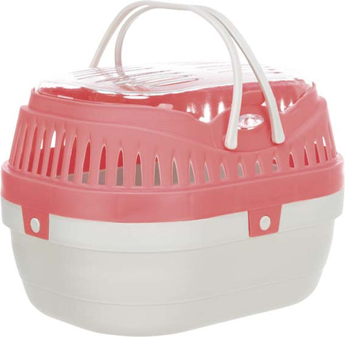 Transportbur Pico | Endast 119 kr! - Zoogiganten