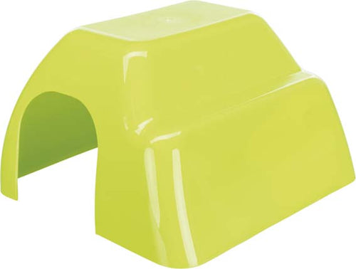 Keramikhus mus - 16x12 cm | Endast 139 kr! - Zoogiganten