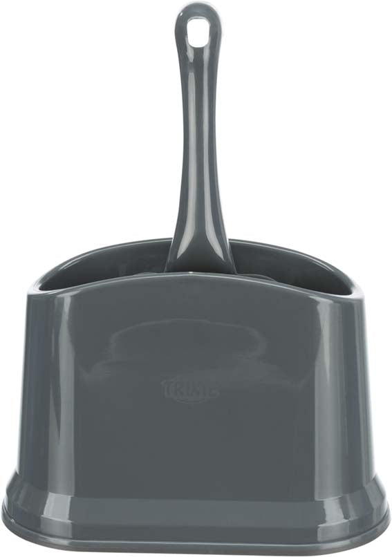 Spadeholder for katter i plast - 21x15x11 cm