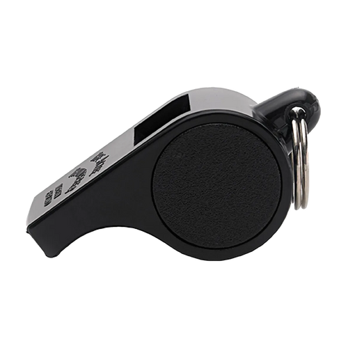 Acme Whistle Thunderer 560 Svart - 5x2x2 CM