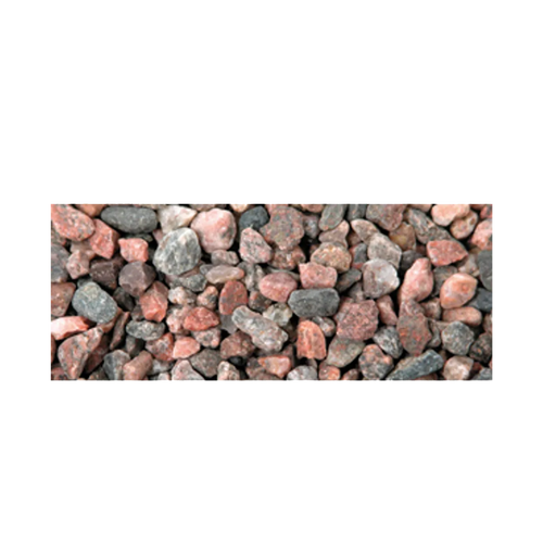 Akvariegrus 1-3 mm - 20 KG | Endast 139 kr! - Zoogiganten