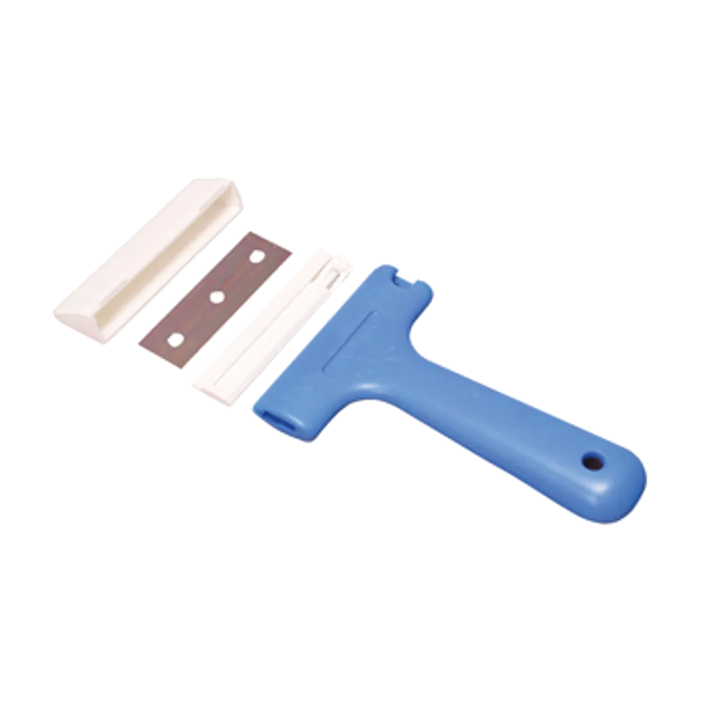 Algeskrape Handy Jbl - 7 CM
