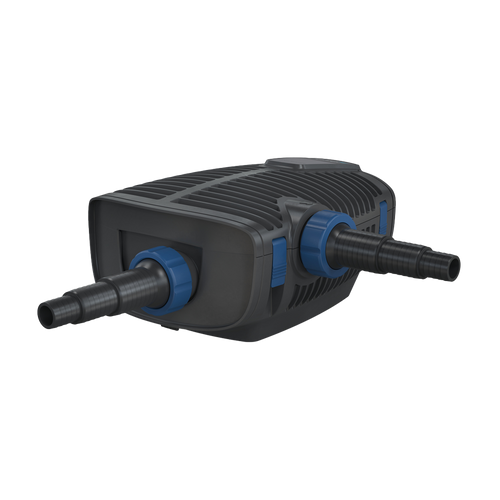 AquaMax Eco Premium 13000 | Endast 7199 kr! - Zoogiganten