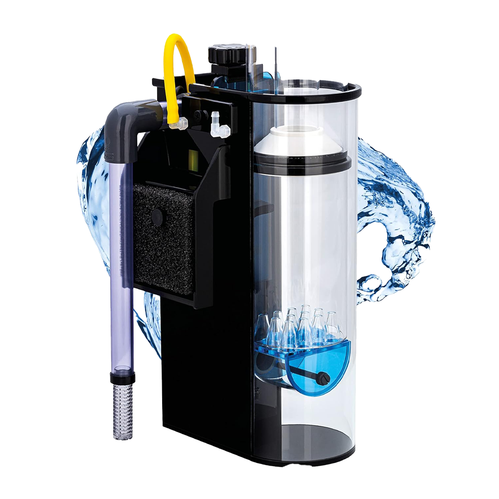 Arka® Core Hang-On 300 Skimmer for ca. 150–300 l