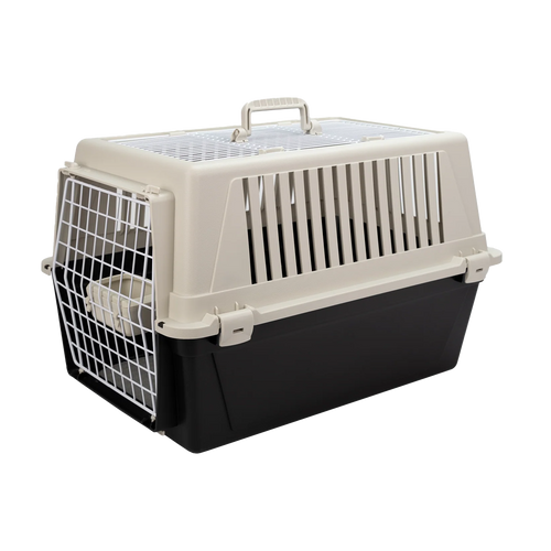 Atlas Transportbur 30 Öppen | Endast 719 kr! - Zoogiganten