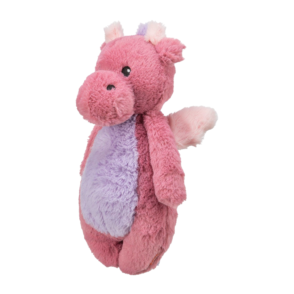 Be Eco Dragon Resirkulert Plysj - 27 CM