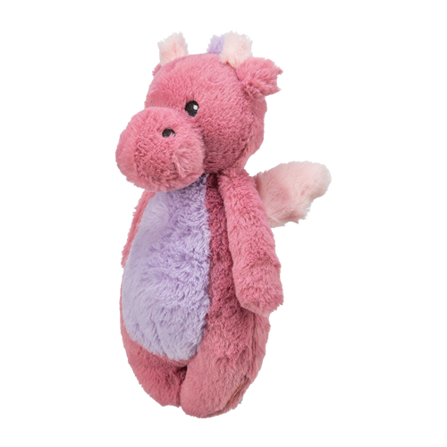 Be Eco Dragon Resirkulert Plysj - 27 CM
