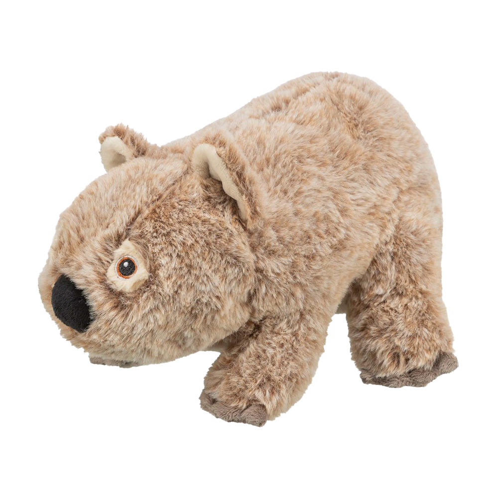 Be Eco Koala Resirkulert Plysj - 25 CM