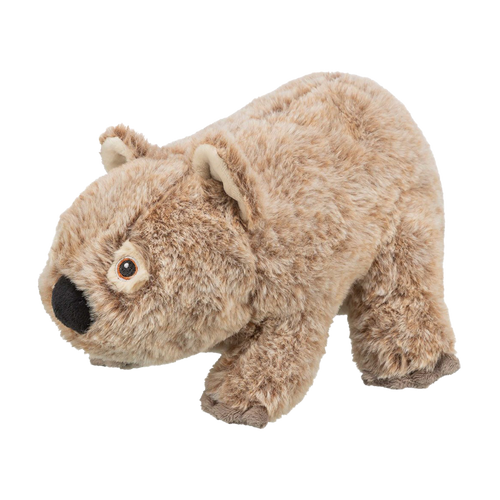 Be Eco Koala Resirkulert Plysj - 25 CM