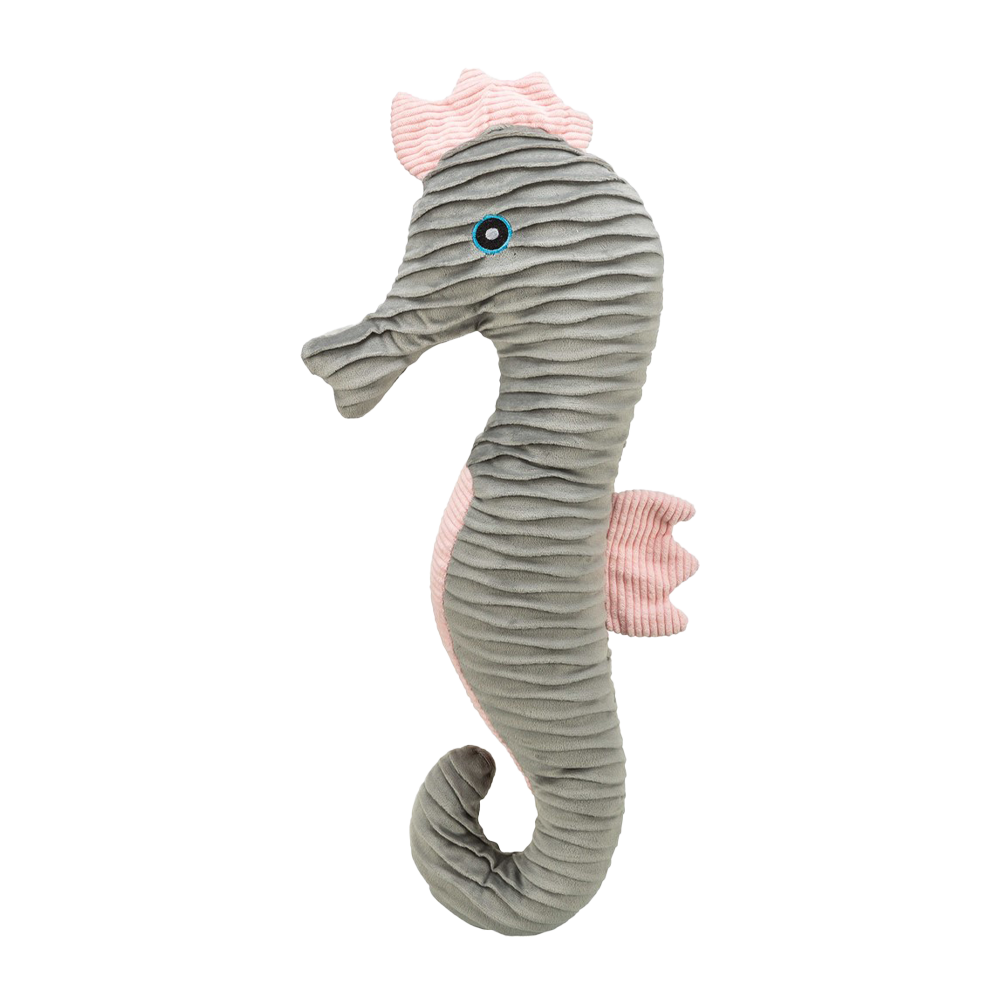 Be Eco Sjøhest - 50 cm