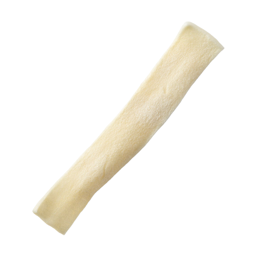 Små pommes frites (ekte nordiske mini-pommes frites - 1 kg)