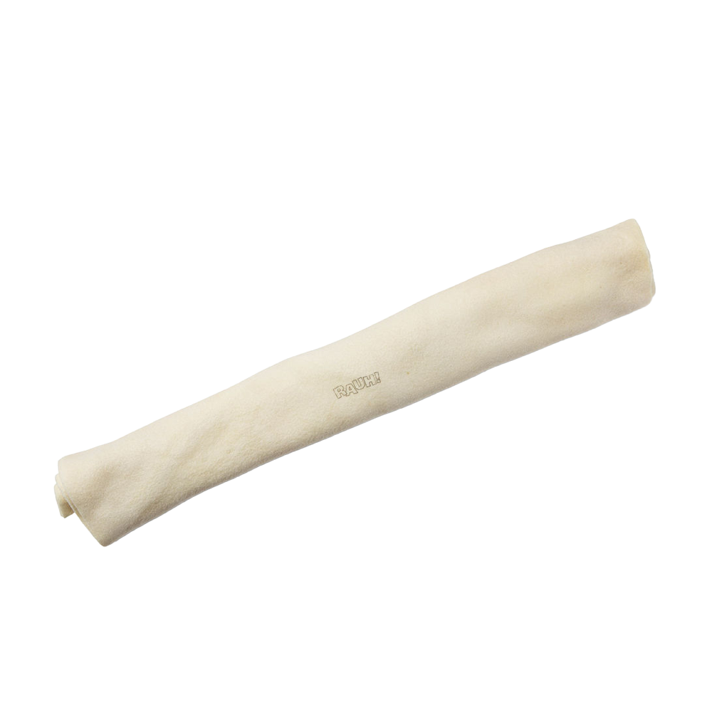 Storfekjøtt (ekte nordiske tyggebein 40)