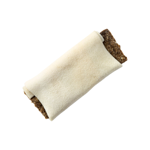 Storfekjøtttoast - Liten