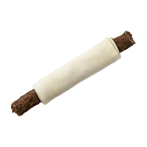 Magerulle M (magebein)