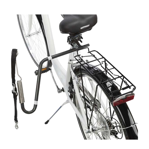 Sykkelsett U-formet - M-XL