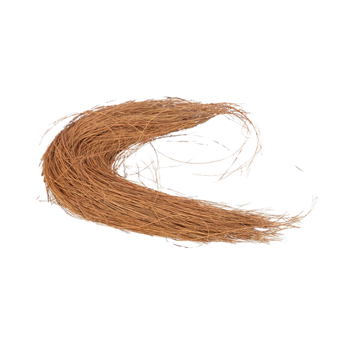 Bomaterial Kammad kokos - 30 G | Endast 69 kr! - Zoogiganten