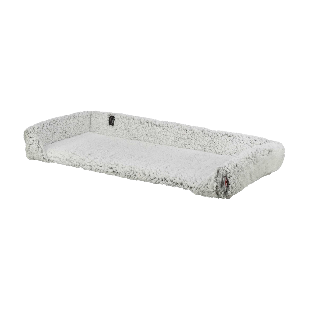 Calida vindusmatte varmereflekterende - 60x25 cm