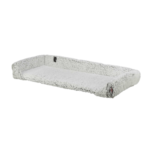 Calida vindusmatte varmereflekterende - 60x25 cm