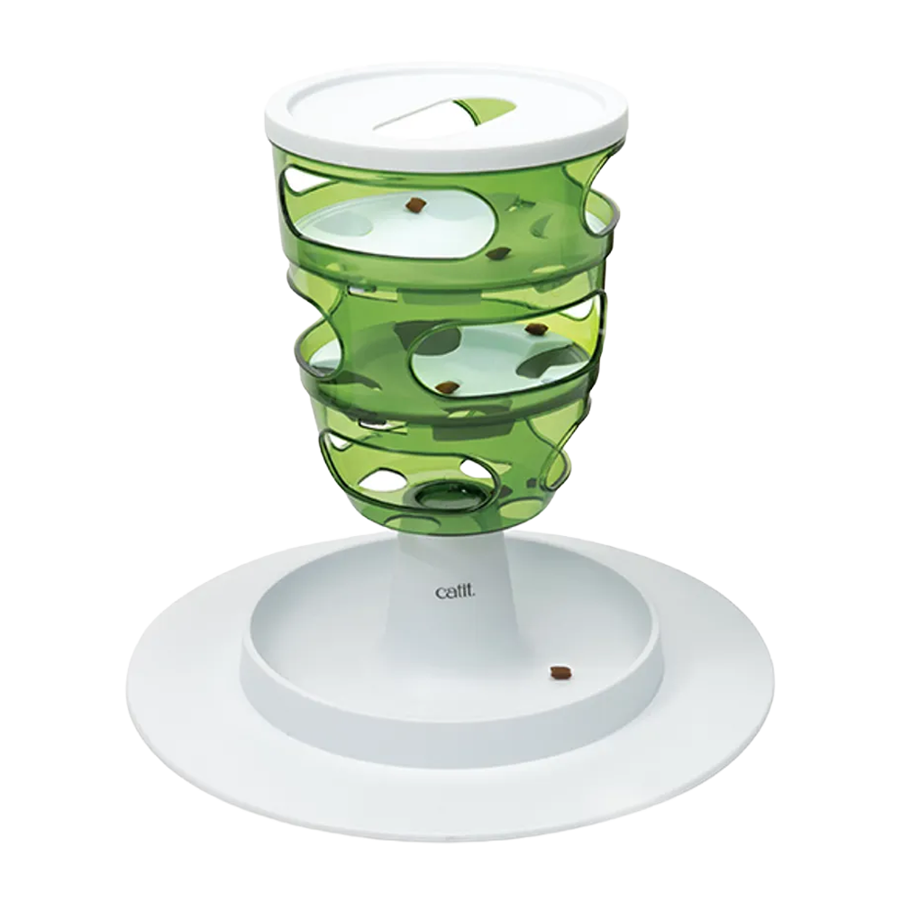 Catit Senses 2.0 mattre