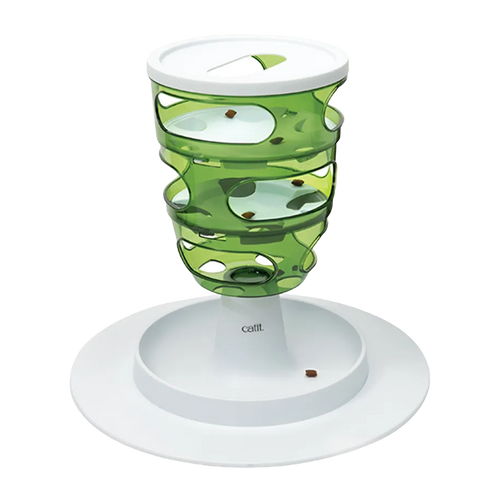 Catit Senses 2.0 mattre