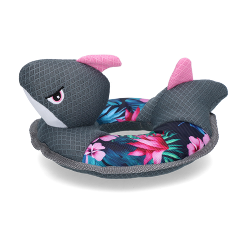 Coolpets Ring O' Sharky (blomst)