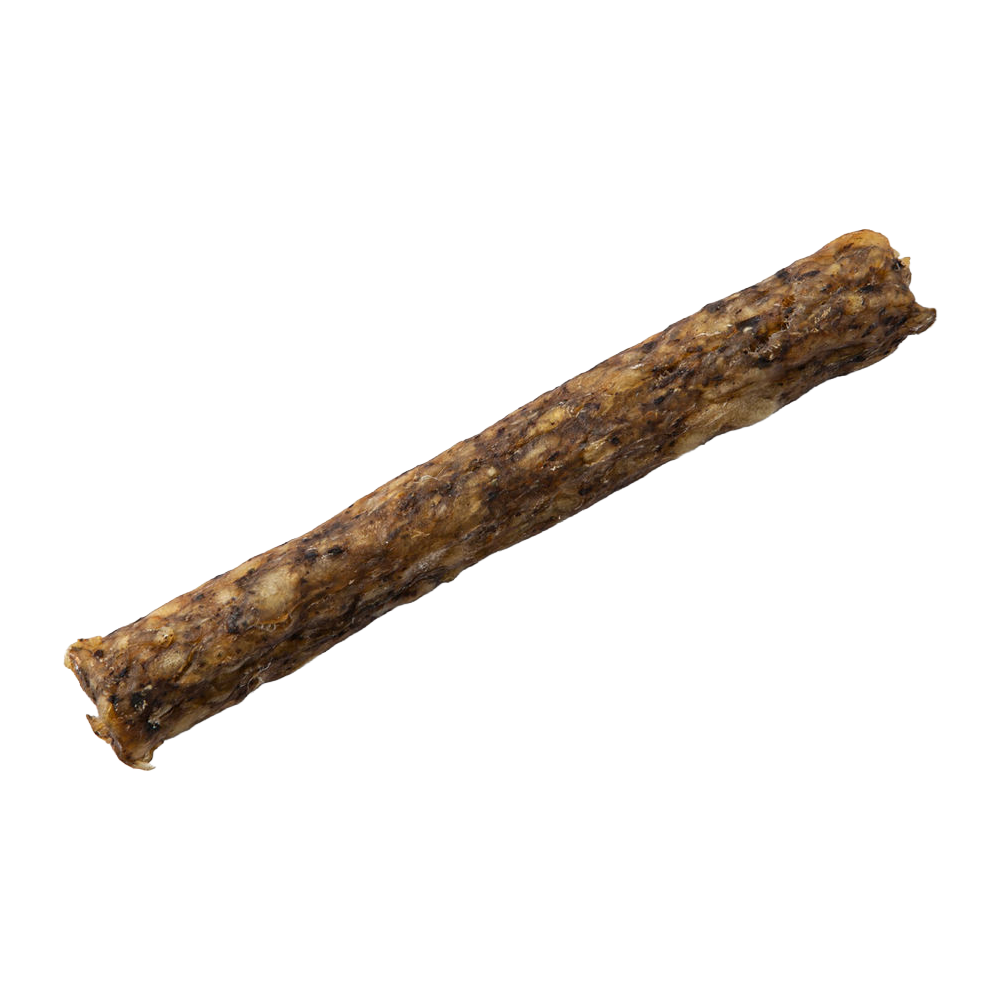 Crunchy Moose Medium (stor Crunchy Moose)