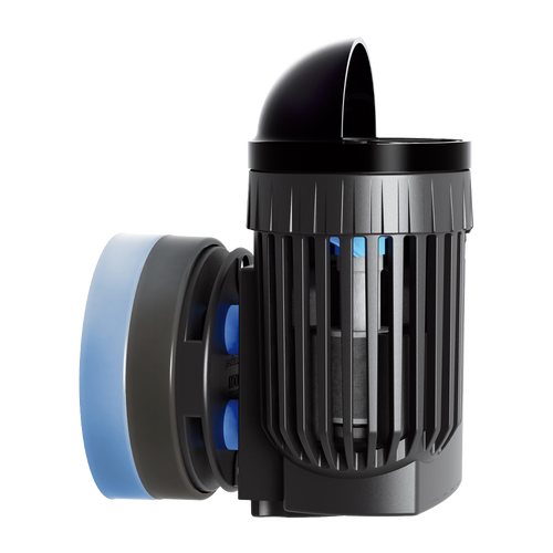 Cirk Pump Turbelle Nanostream 6020 | Endast 759 kr! - Zoogiganten
