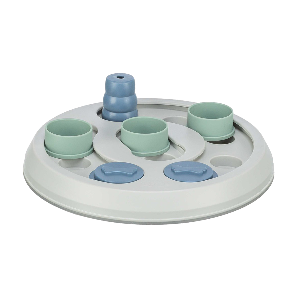 Hundeaktivitet Flip & Fun Nivå 2 Ø - 23 CM