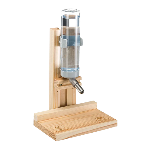 Drinky - Holder 75/150