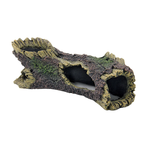 Drivved - 18X8X5.3 CM | Endast 79 kr! - Zoogiganten