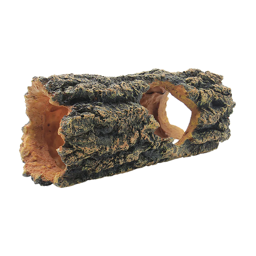 Drivved - 20.5X9X8 CM | Endast 109 kr! - Zoogiganten