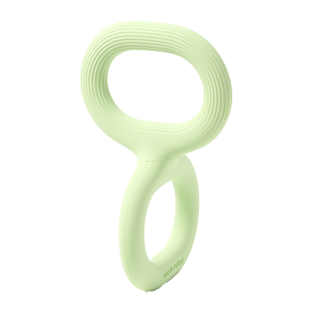 Jordklassifisert tyggeleke – liten