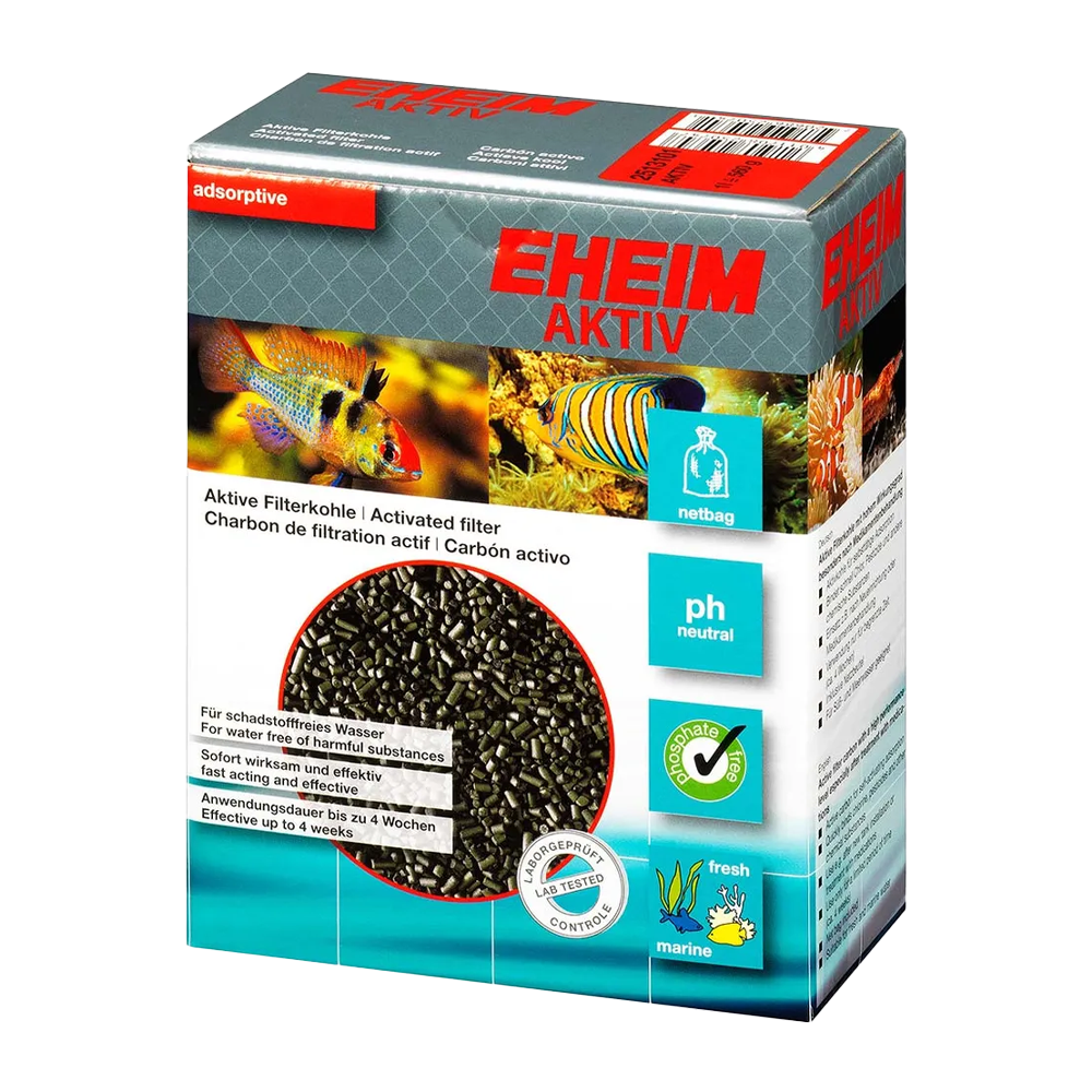 Eheim Active - 1 L