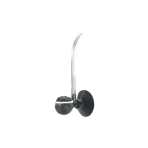 Eheim Diffusor till luftpump | Endast 119 kr! - Zoogiganten