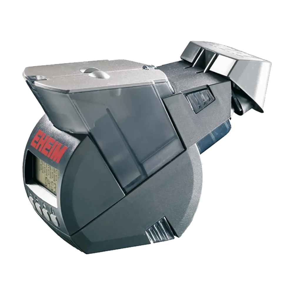 Eheim Automatisk Mater Twin