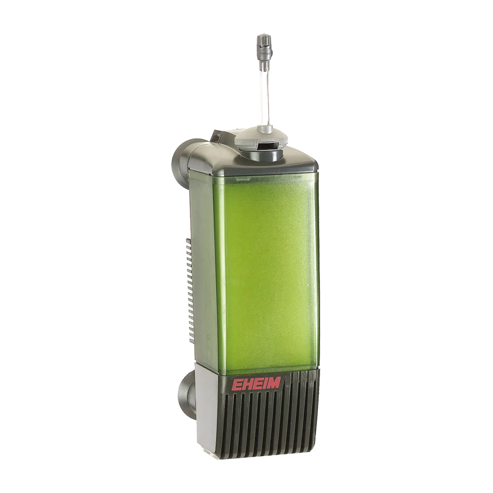 Eheim Innnerfilter Pickup 160 - 2010 | Endast 519 kr! - Zoogiganten