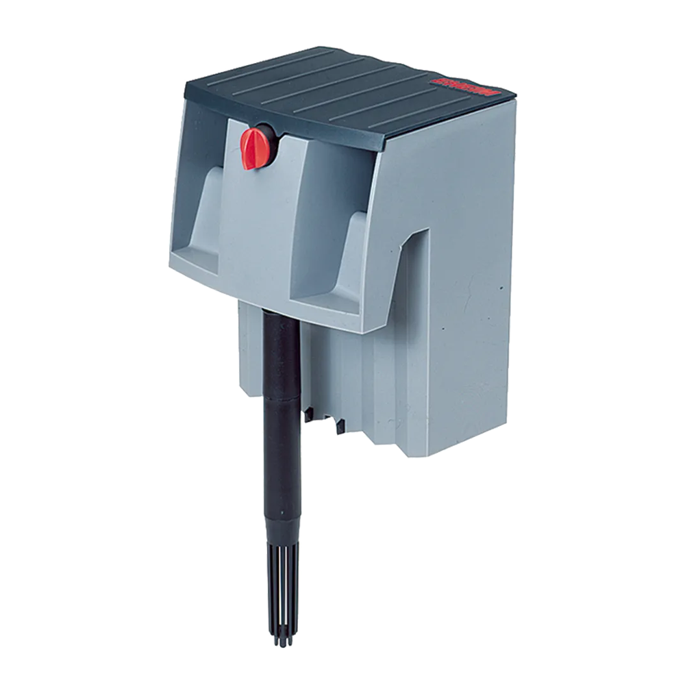 Eheim Liberty 130 Hang On | Endast 539 kr! - Zoogiganten