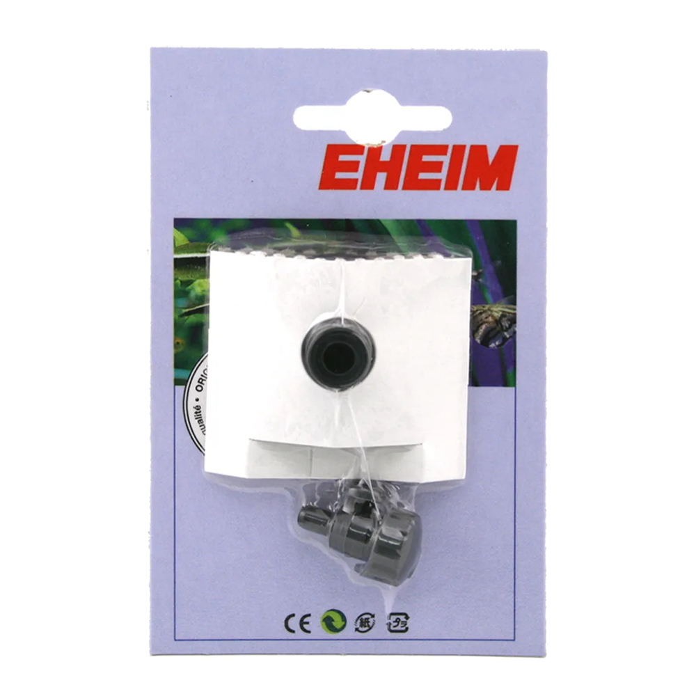 Eheim luftregulator for slange 4 - 6 MM