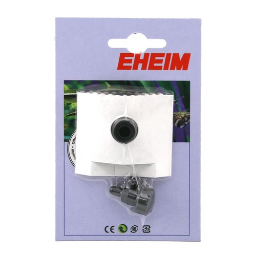 Eheim luftregulator for slange 4 - 6 MM