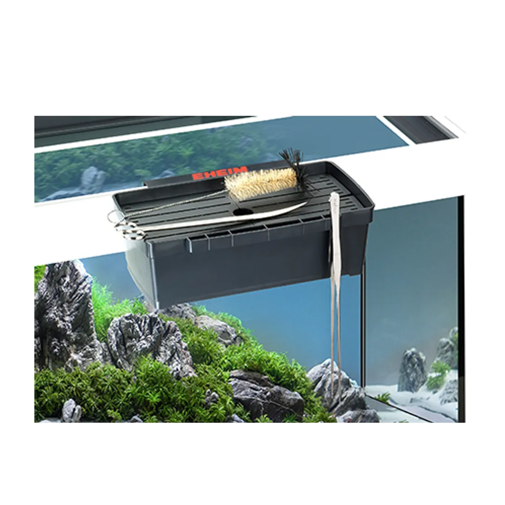 Eheim Multibox - 31x18,7x10,1 CM