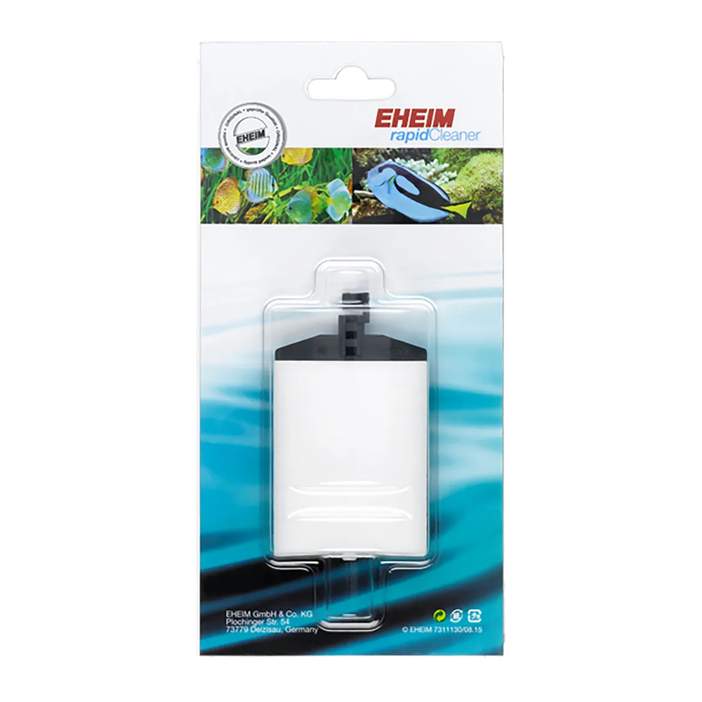 Eheim Rapidcleaner Rengjøringssvamp