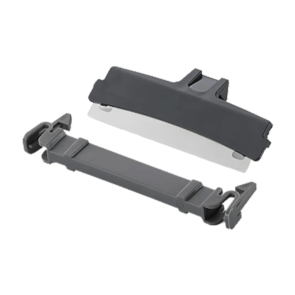 Eheim Rapidcleaner reserveblad og holder