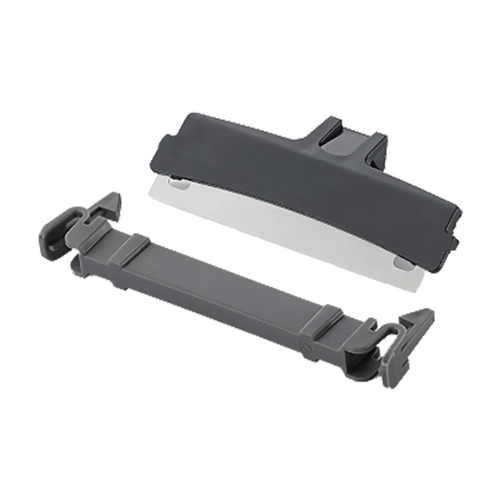 Eheim Rapidcleaner reserveblad og holder