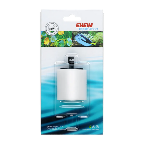 Eheim Rapidcleaner Rengjøringssvamp 90°