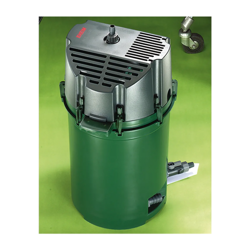 Eheim Ytterfilter Classic 1500 XL | Endast 5679 kr! - Zoogiganten